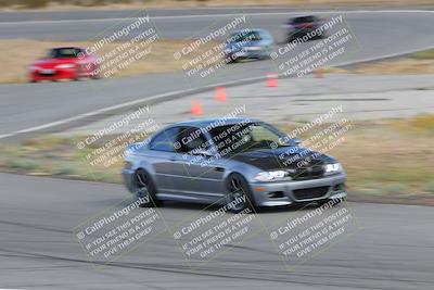 media/Nov-18-2023-Extreme Speed (Sat) [[10c227f63a]]/5-Blue/turn 9/